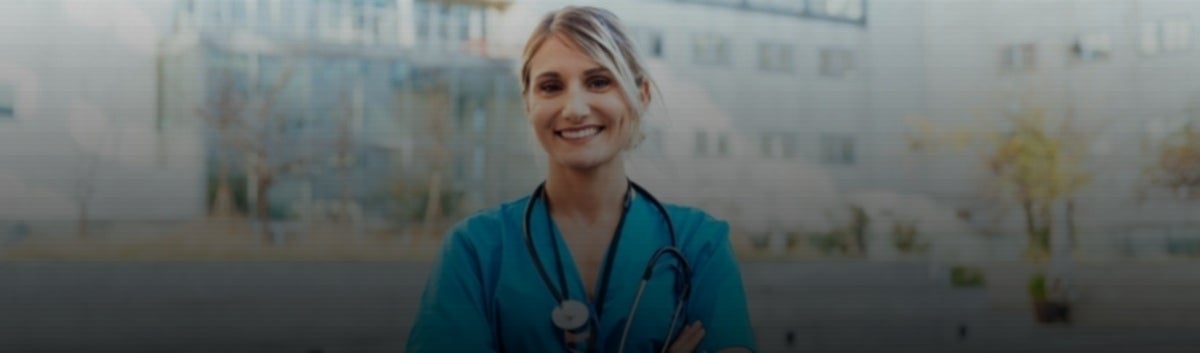 6 Razones para estudiar Auxiliar de Enfermería - El Periódico de